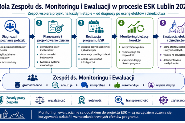 2026_ESK_Zespół_M&E_jego_rola (1)