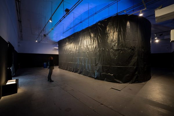 Lublin, 28.01.2025 Galeria Labirynt - Barbara Gryka

Fot. Wojciech Pacewicz
w.pacewa@gmail.com
