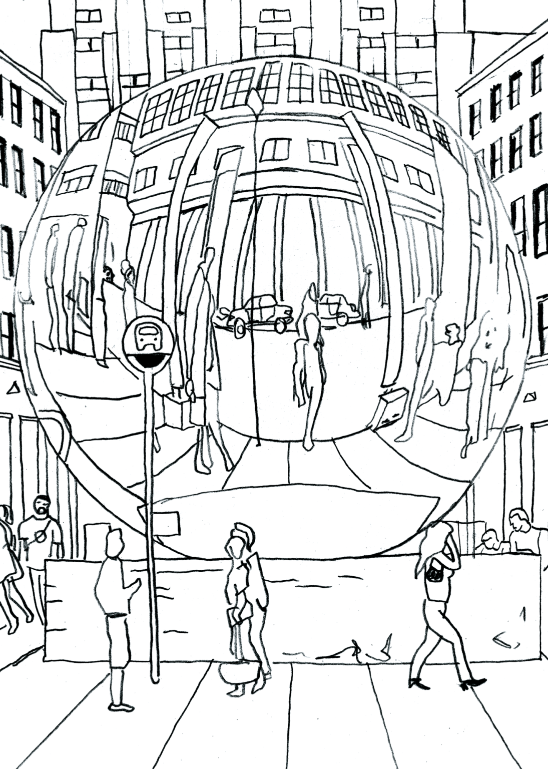 lublin-2029-re-union-europejska-stolica-kultury