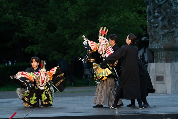 AAA_0824 AAA_0824