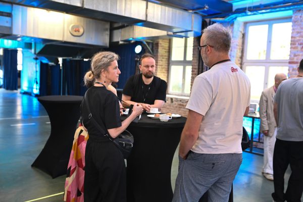 DSC_1128(1)