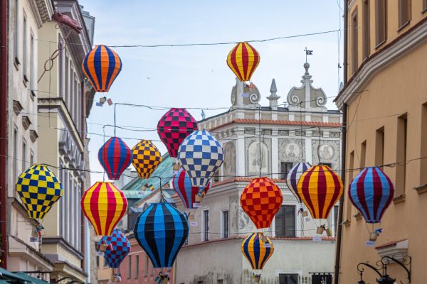 ESK-BALONY-20260701-TK2974