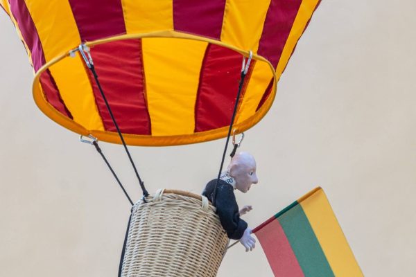 ESK-BALONY-20260701-TK3051
