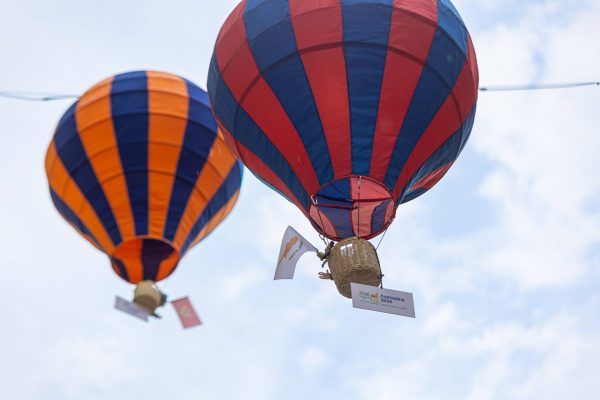 ESK-BALONY-20260701-TK3055