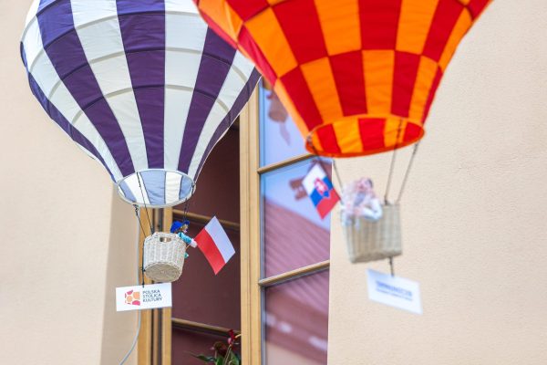 ESK-BALONY-20260701-TK3062