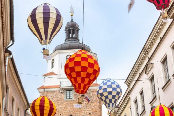 ESK-BALONY-20260701-TK3088