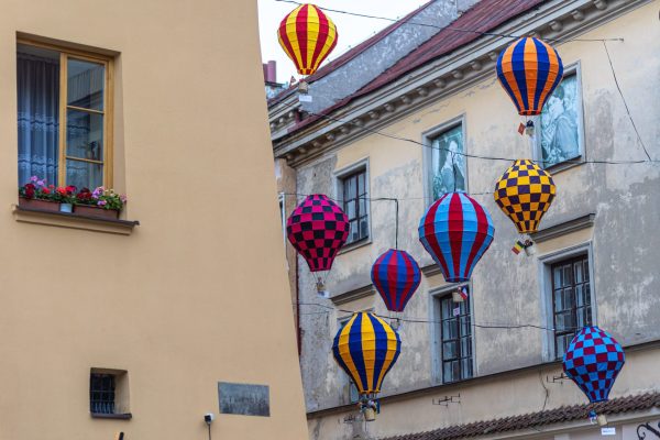 ESK-BALONY-20260701-TK3123