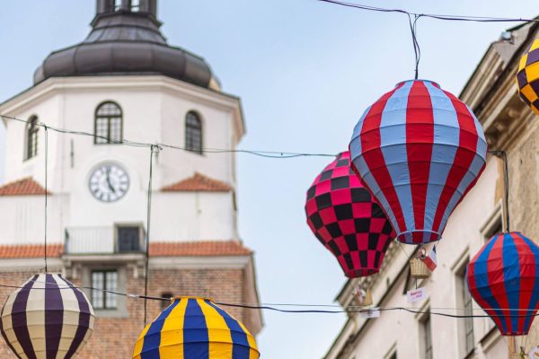 ESK-BALONY-20260701-TK3132