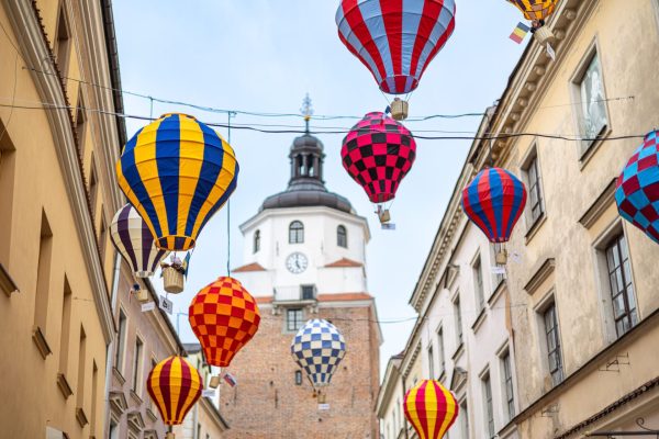 ESK-BALONY-20260701-TK3156