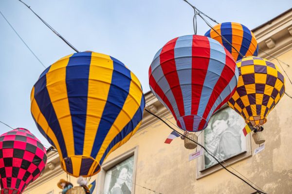 ESK-BALONY-20260701-TK3168