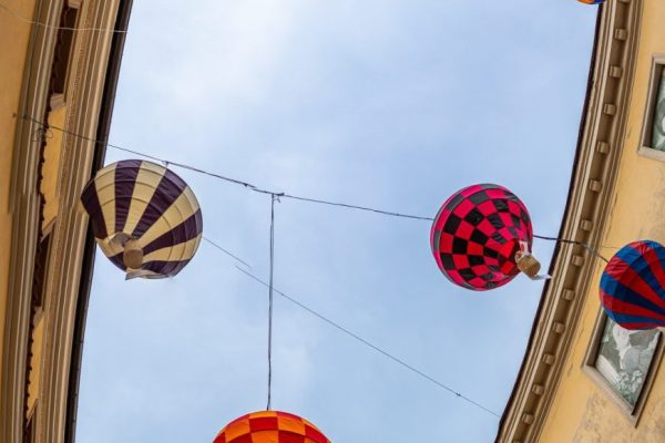 ESK-BALONY-20260701-TK3205-1
