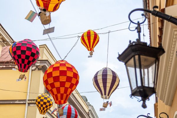 ESK-BALONY-20260701-TK3224