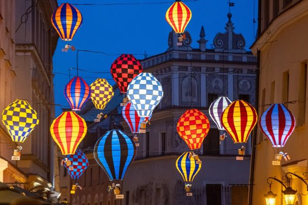 ESK-BALONY-20260701-TK3510