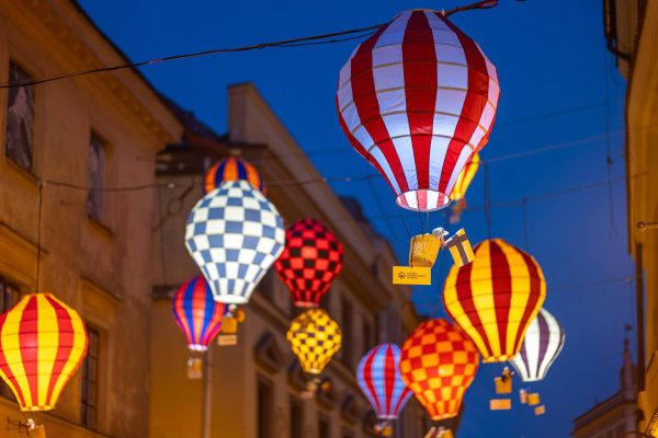 ESK-BALONY-20260701-TK3539