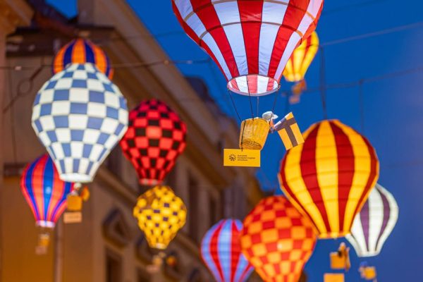 ESK-BALONY-20260701-TK3540