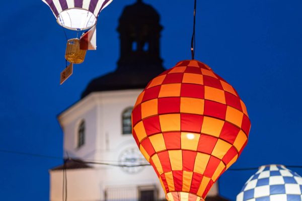 ESK-BALONY-20260701-TK3541