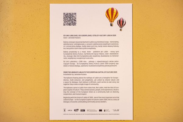 ESK-BALONY-20260701-TK3544