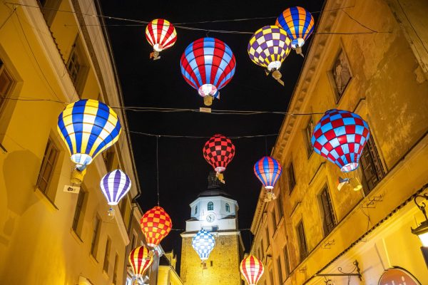 ESK-BALONY-20260701-TK3701