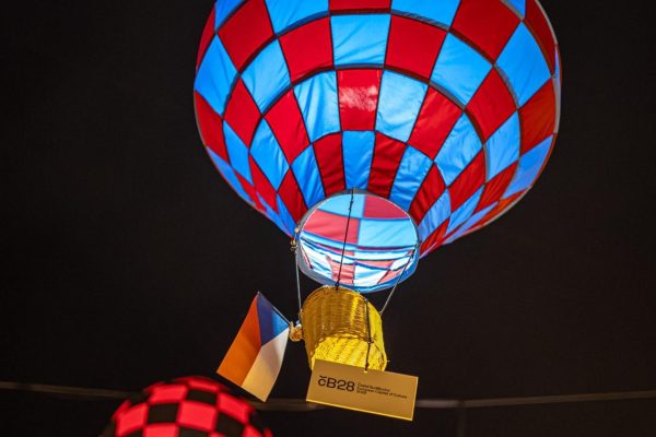 ESK-BALONY-20260701-TK3707
