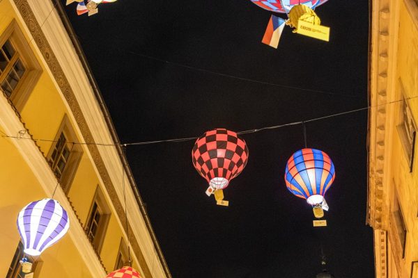 ESK-BALONY-20260701-TK3715