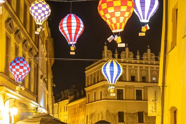ESK-BALONY-20260701-TK3736